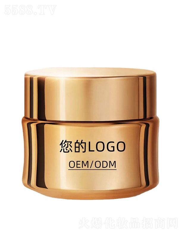 �V��(li��n)�v��(sh��)�I(y��)���޹�˾��(li��n)�vݼ����˪