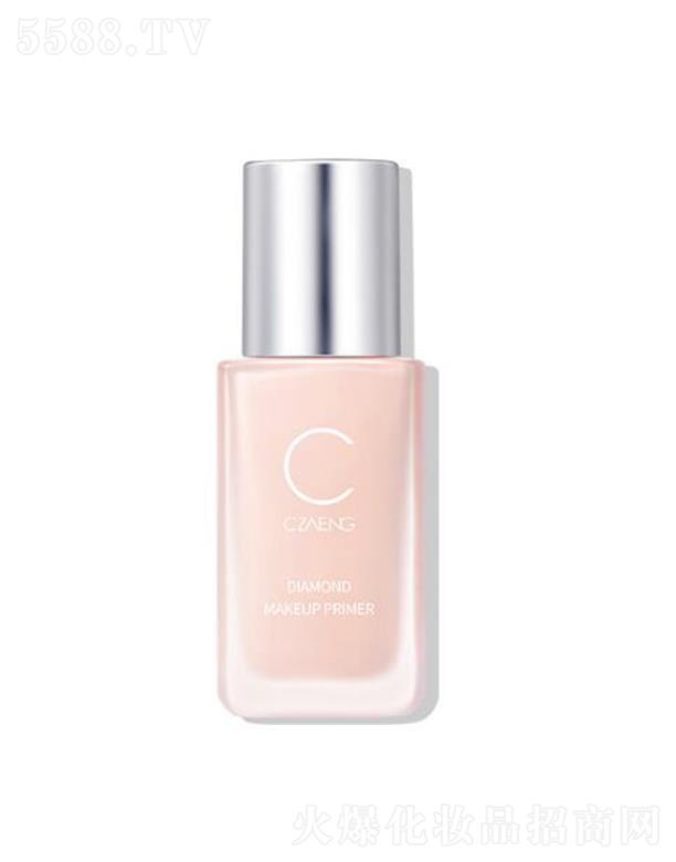 �V�ݴɊy���yƷ���޹�˾���Ɋy�@ʯ�����i�y���x�yǰ��