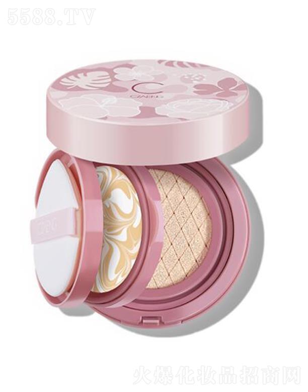 �V�ݴɊy���yƷ���޹�˾���Ɋy��o��p�P��|��˪ ��Ȼɫ