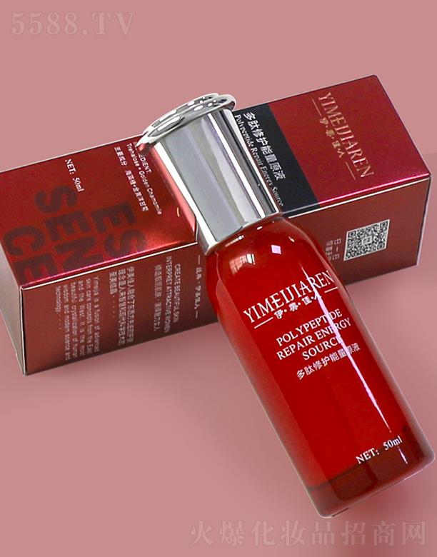 �������ˣ��ɶ�����I(y��)�������޹�˾���������˶������o(h��)����ԭҺ 50ml