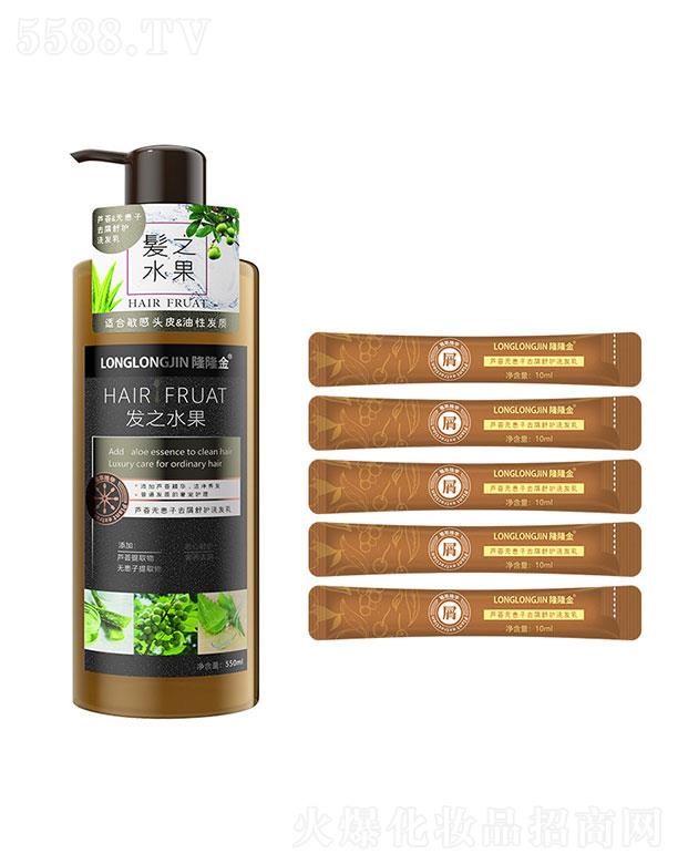 �V�ݽ�ʥ�I(y��)����Ƽ����޹�˾���l(f��)֮ˮ���J�C&�o����ȥм���o(h��)ϴ�l(f��)��