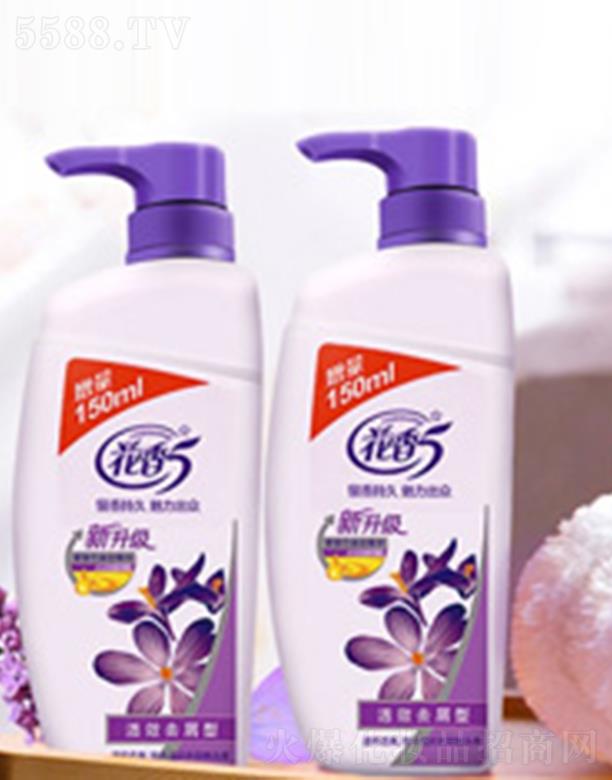 Ó�����û��W(xu��)Ʒ(�Ї�(gu��))���޹�˾������5�h��ϴ�l(f��)¶-��Чȥм��