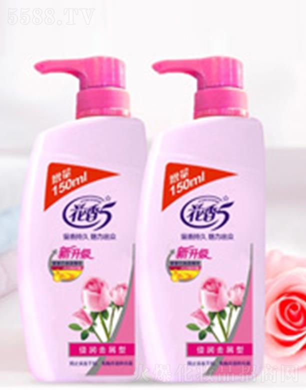 Ó�����û��W(xu��)Ʒ(�Ї�(gu��))���޹�˾������5�h��ϴ�l(f��)¶-����(r��n)ȥм��