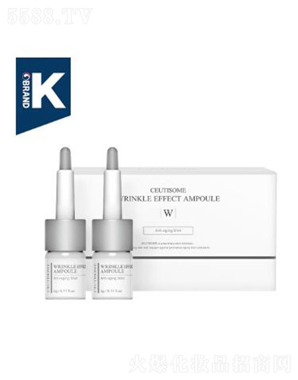 �Ϻ�����Q(m��o)�����޹�˾���޾���(zh��n)����(r��n)�o�°�ƿ (W)