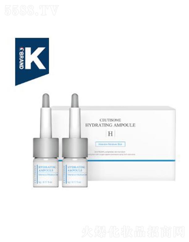 �Ϻ�����Q(m��o)�����޹�˾���޾���(zh��n)�����̝�(r��n)��ƿ (H)