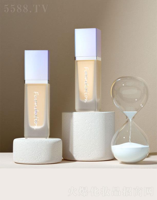 �V���A�D���yƷ�Ƽ����޹�˾�����zľ�㝙����۵�Һ