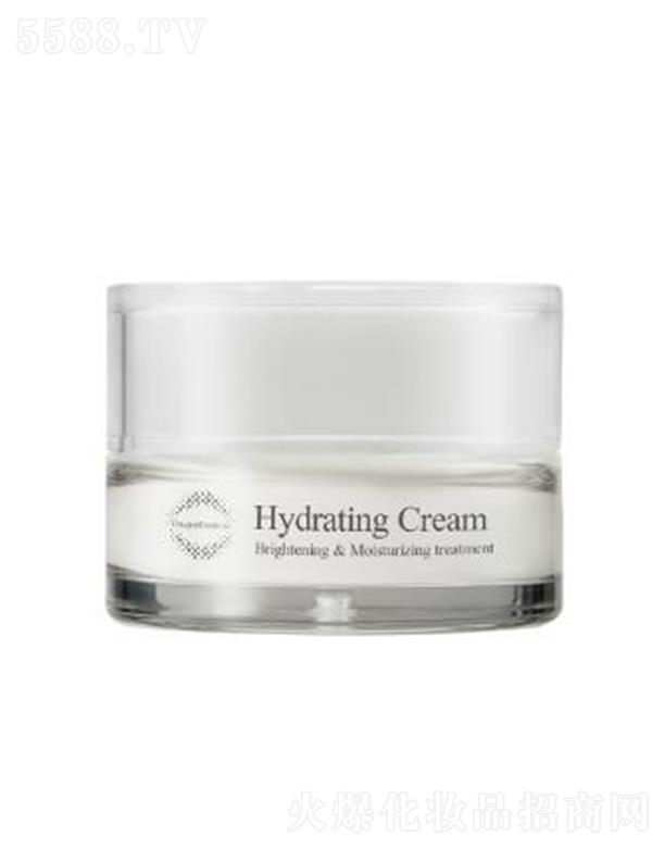 �Ϻ�����Q(m��o)�����޹�˾�������ɽz�����iˮ��˪ 50ml