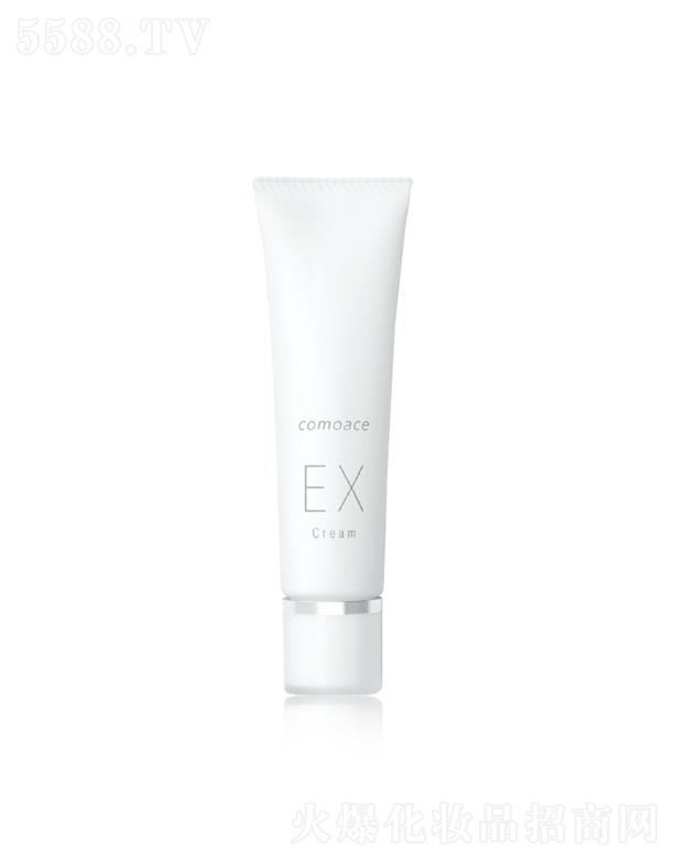 ��(li��n)����������Ʒ���Ϻ������޹�˾�������۽z�z�ᱣ���o(h��)�w˪