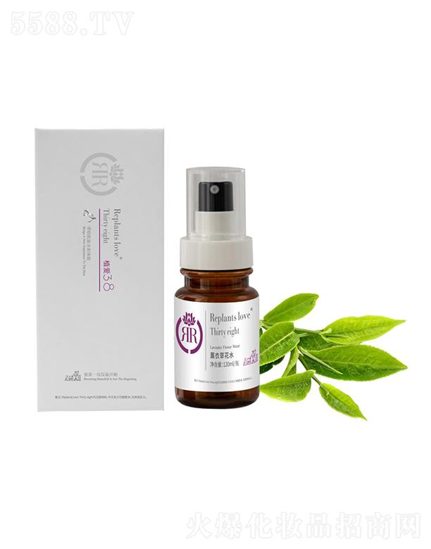 ���B(y��ng)�Ƽ�(�V�|)���޹�˾��ֲ�۲�仨ˮ 120ml