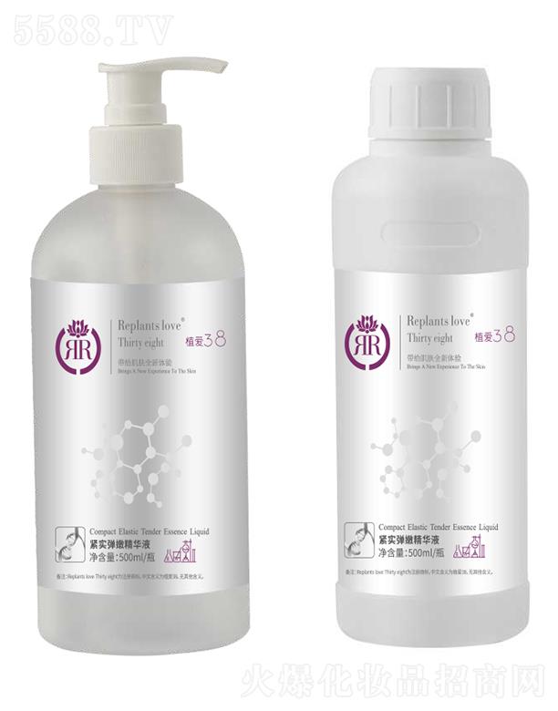 ���B(y��ng)�Ƽ�(�V�|)���޹�˾��ֲ�۾o�����۾��AҺ 500ml