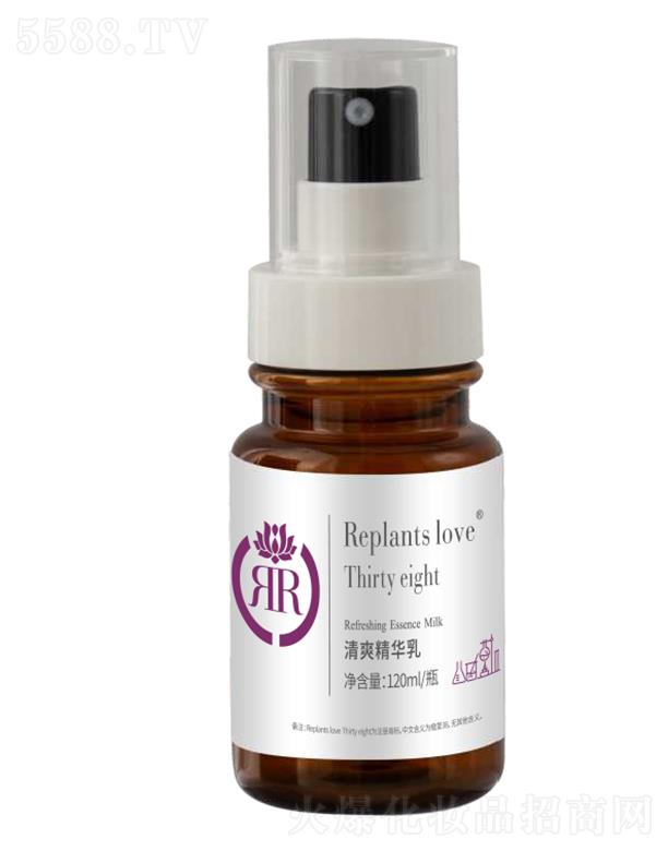 ���B(y��ng)�Ƽ�(�V�|)���޹�˾��ֲ��(��i)��ˬ���A�� 120ml