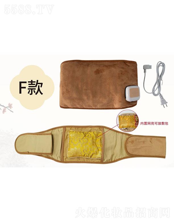 ���B(y��ng)�Ƽ�(�V�|)���޹�˾����������F��