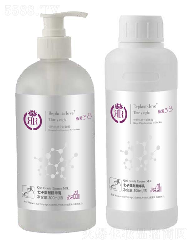 ���B(y��ng)�Ƽ�(�V�|)���޹�˾��ֲ��(��i)�����n��A�� 500ml