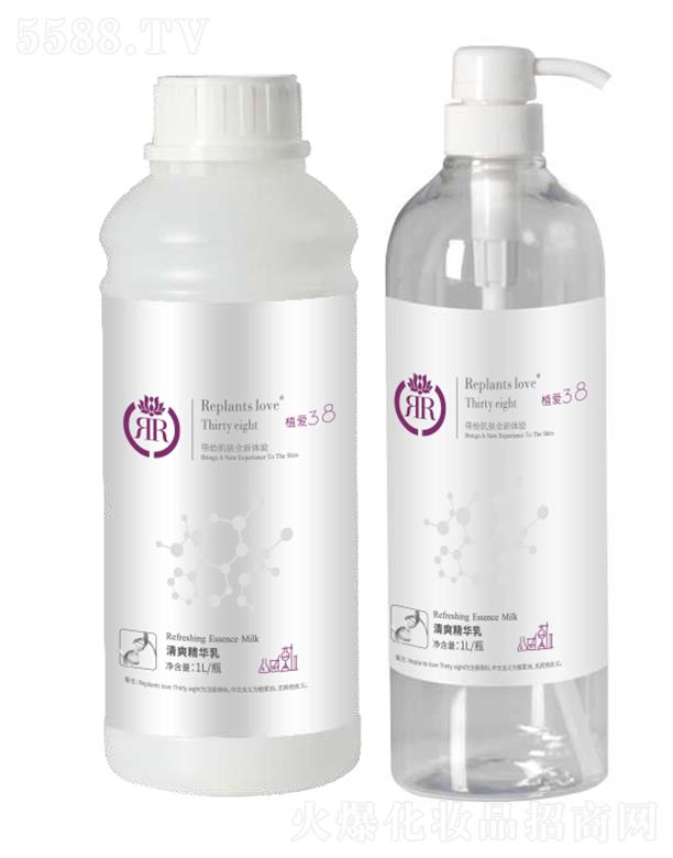 ���B(y��ng)�Ƽ�(�V�|)���޹�˾��ֲ��(��i)��ˬ���A�� 1L