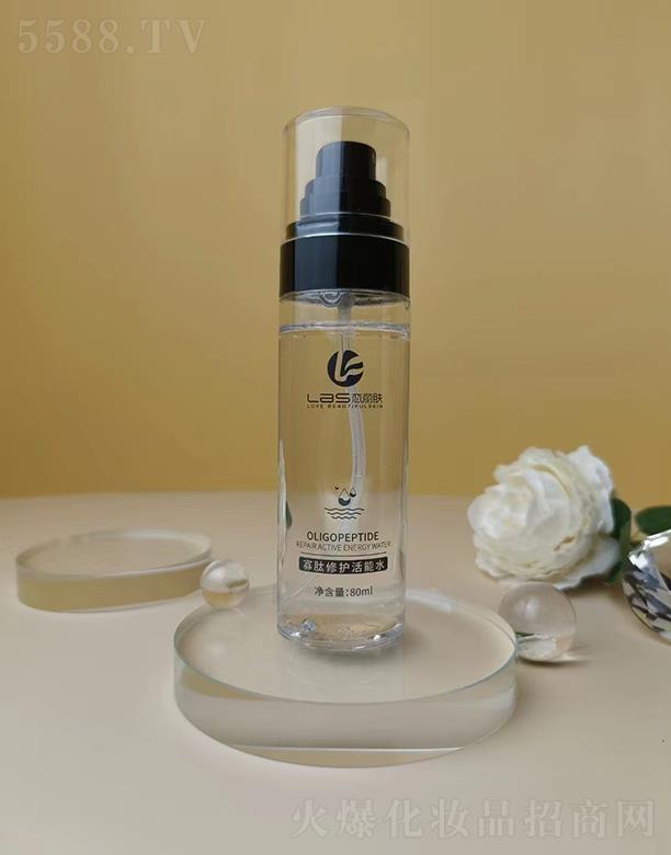 �V���Б����w����Ƽ����޹�˾�������w�������o����ˮ 80ml