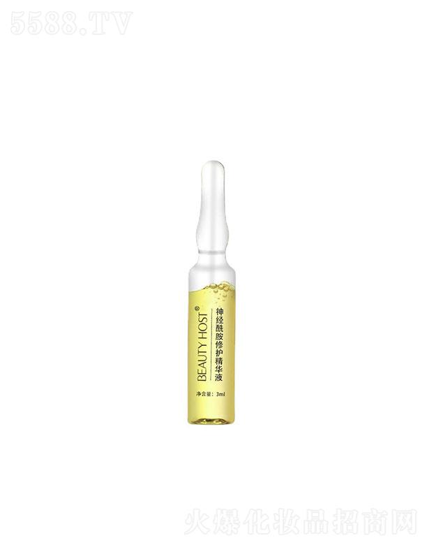 �V�|�����Ƽ����޹�˾����������(j��ng)�������o���AҺ