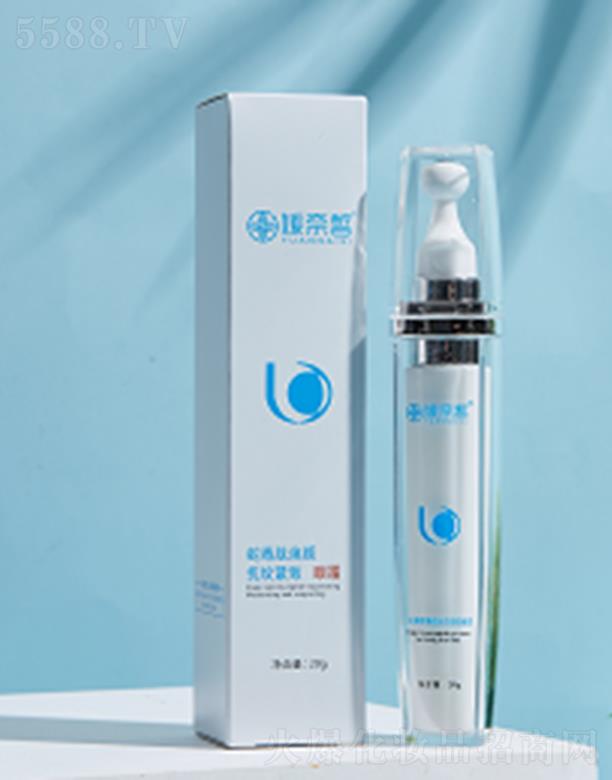 �V����������Ƽ����޹�˾��������p͸�������o����˪ 20g