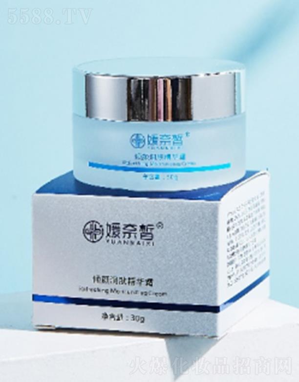 �V����������Ƽ����޹�˾�������A�(r��n)�w���A˪ 30g