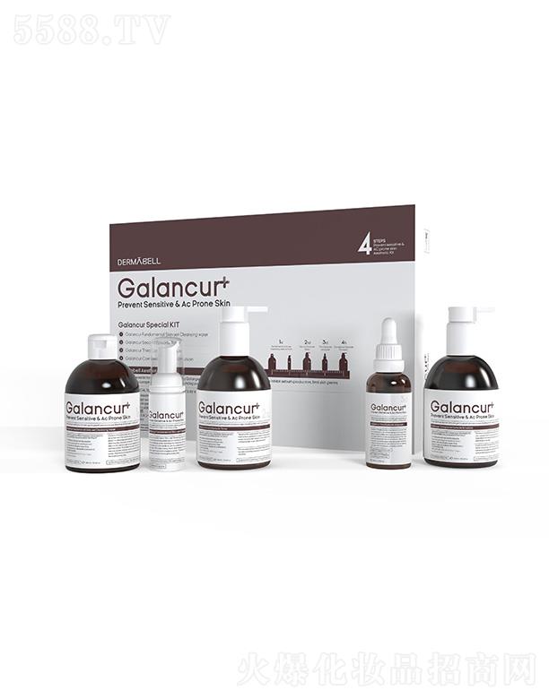 �㽭�¬�Ʒ�Ʋ߄����޹�˾���¬�ؐ��ɽ�͟��w�׺�