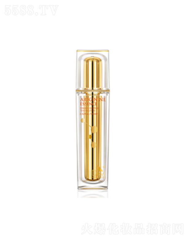 �|��������ջ����޹�˾�����������ľo���������wˮ