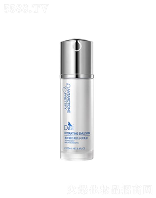 �|��������ջ����޹�˾���������󵰰�����ˮ����Һ