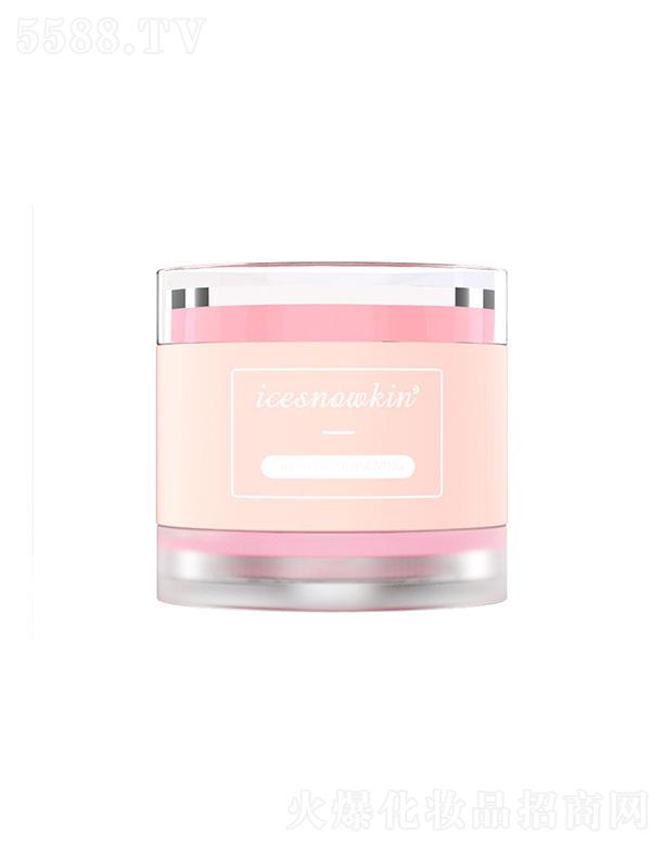 �V��������(r��n)���yƷ���޹�˾��YIMIAOSI�pЧ��Ĥ