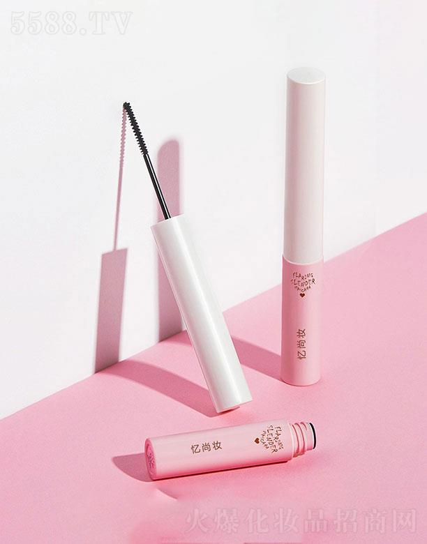 �V��������(r��n)���yƷ���޹�˾�����Њy��ë��