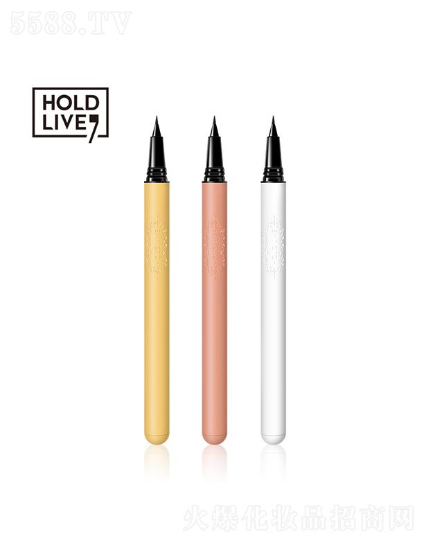 �V�݊Wϣ�ữ�yƷ���޹�˾��HOLD LIVE �w�������۾��P