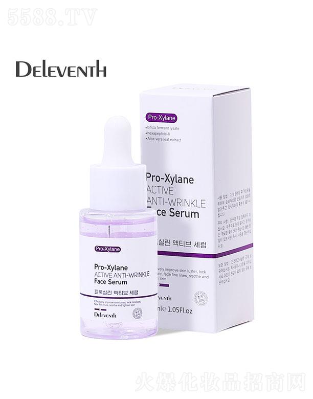 �V�|�Y������Ƽ����޹�˾��DEleventh��ɫ��Ę�����AҺ