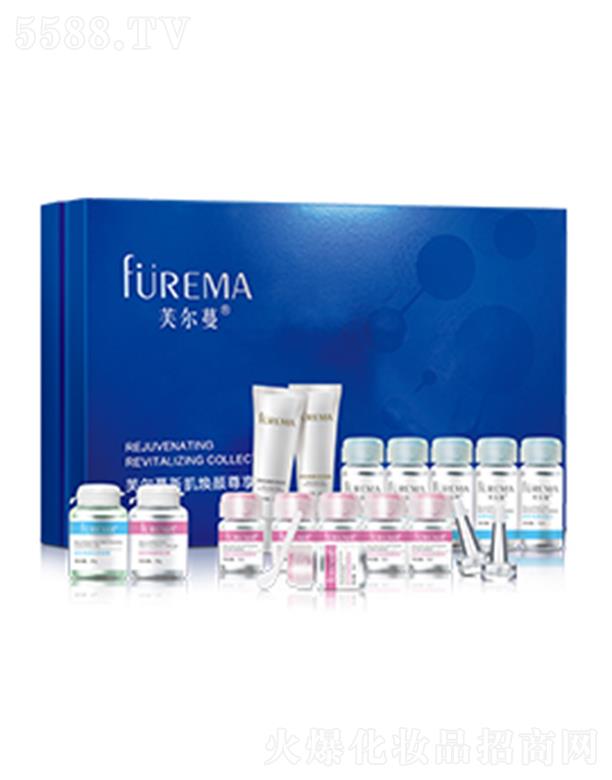 �V����������Ƽ����޹�˾��ܽ�����¼����������