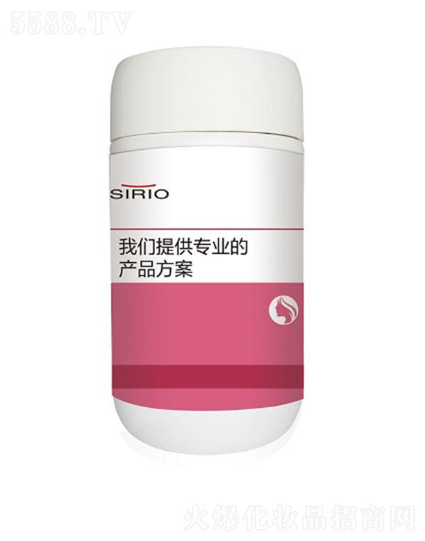 �ɘ�(l��)�����Ƽ��ɷ����޹�˾���ɘ�(l��)�����t��������z�ǹ�