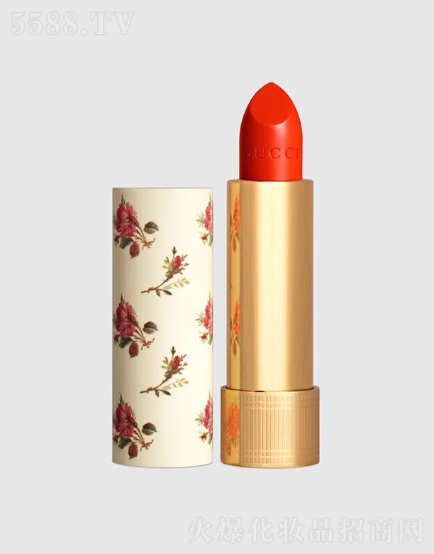 ���Y���Ї����Q(m��o)�����޹�˾�����Y�Aɫ�z��(r��n)����518���׾p�a