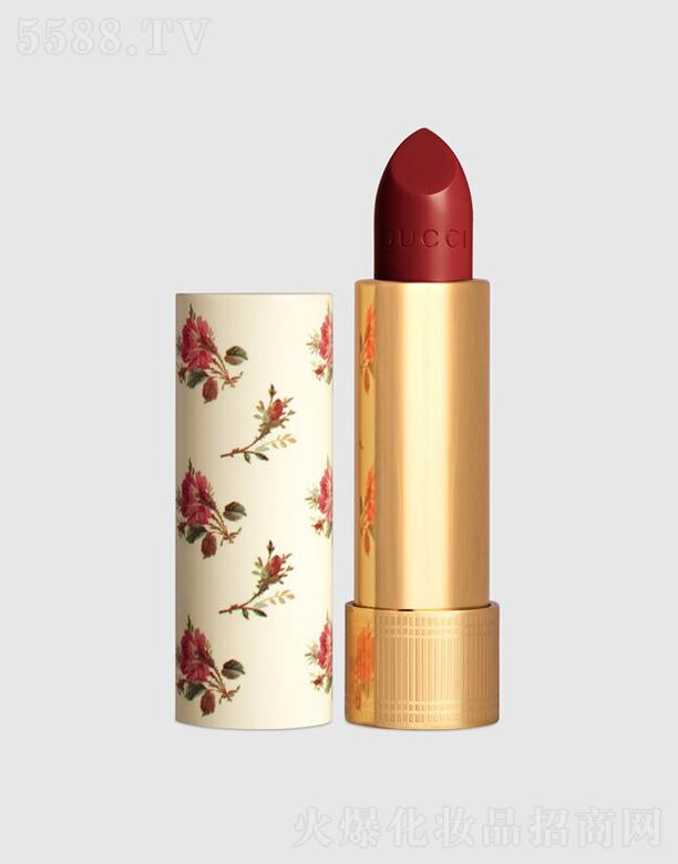 ���Y���Ї����Q(m��o)�����޹�˾�����Y�Aɫ�z��(r��n)����502��������