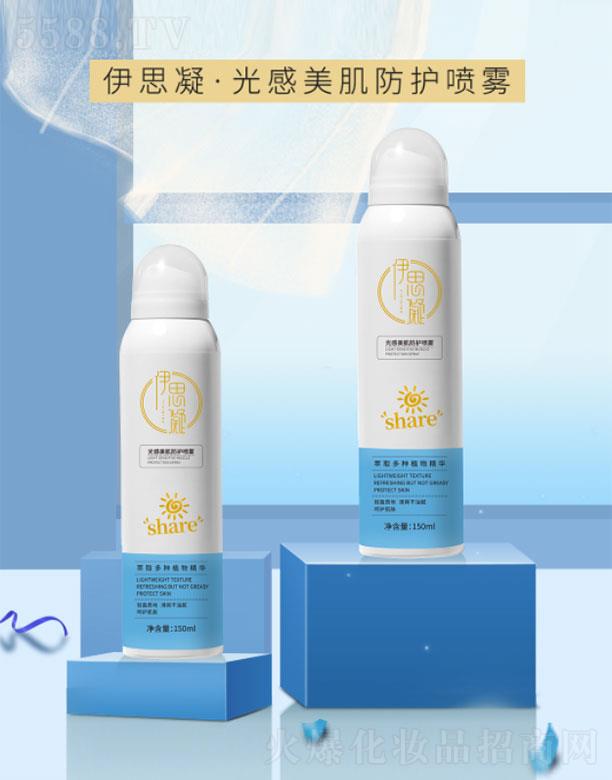 �V�ݞ�������Ƽ����޹�˾����˼������������o���F