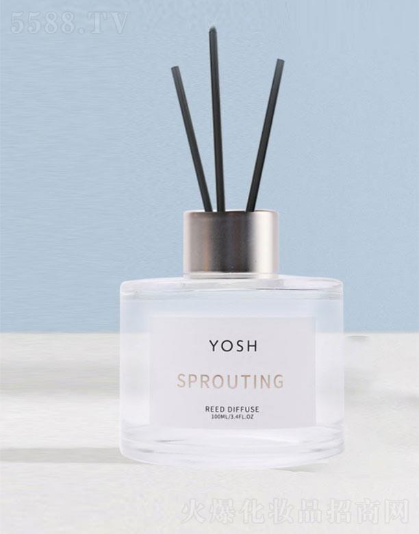 �����R�����yƷ���޹�˾�������֮܉�E�o����޹100ml