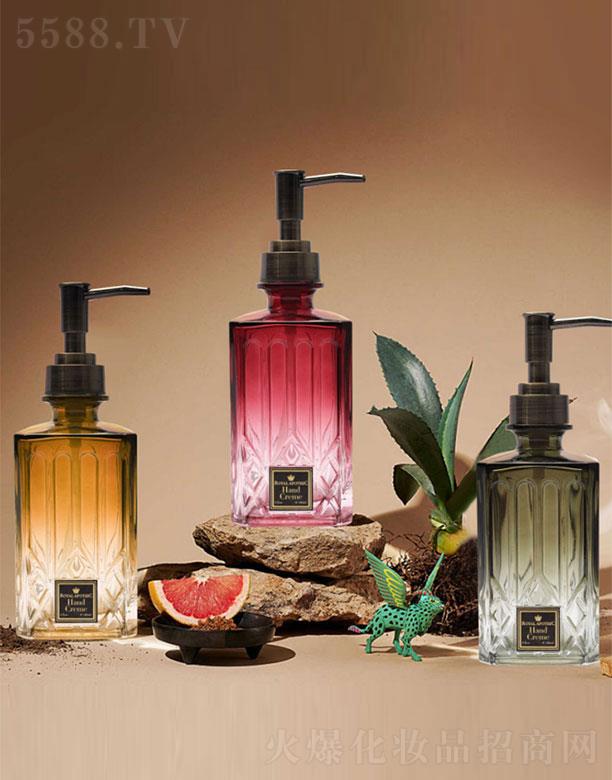 �����R�����yƷ���޹�˾����Ԋޢ�W(xu��)Ժϵ����՝�(r��n)����