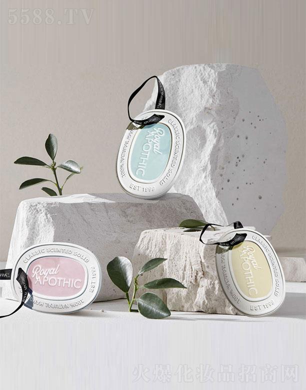 �����R�����yƷ���޹�˾����Ԋޢ����ϵ����޹��Ƭ