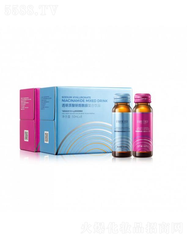 �V�ݷ���������Ƽ����޹�˾���������������p��CP� 50ml*8ƿ/��+50ml*8ƿ/��