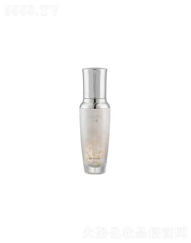 ���u���Z������Ƽ����޹�˾�����D��Դֲ�;��AҺ