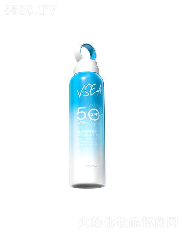 �����к��{(l��n)����Ƽ����޹�˾��VSEAС��Ȧ�߱������F