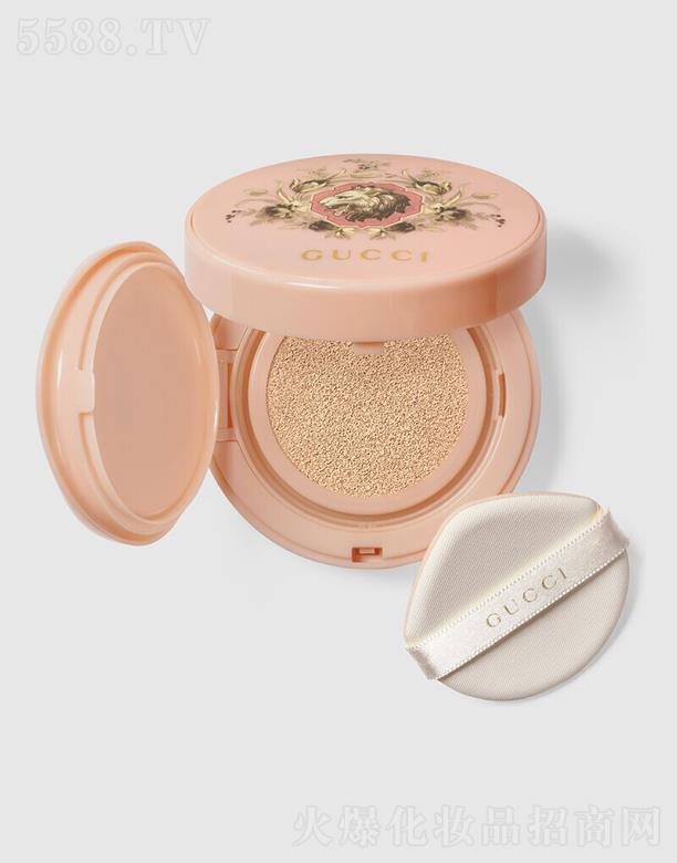 ���Y���Ї����Q(m��o)�����޹�˾�����Y�z����|�۵�Һ02