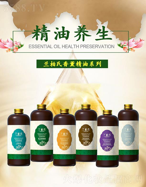 �V��ِ������Ƽ����޹�˾���m������޹����ϵ��