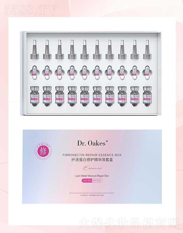 �V��ِ������Ƽ����޹�˾��Dr.Oakes+�w�B�������o(h��)���AҺ�׺�