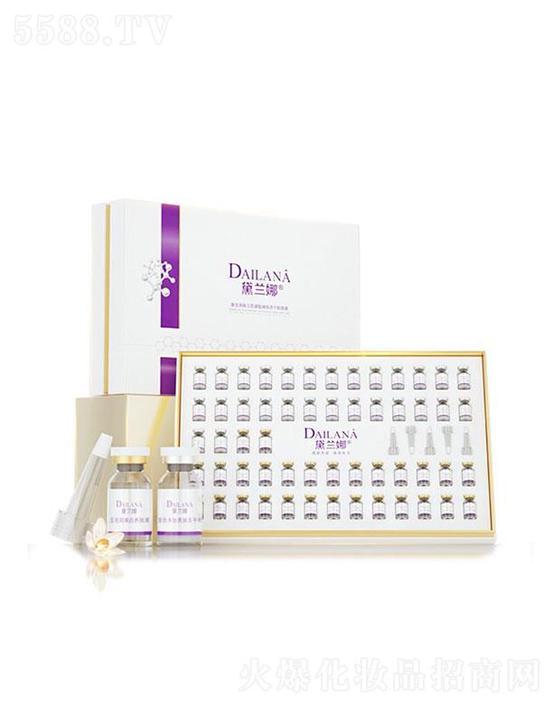 �Ϻ��R��Ԋ���I(y��)���޹�˾�����m�ȏ�(f��)�϶�������֬���w���ɷ�