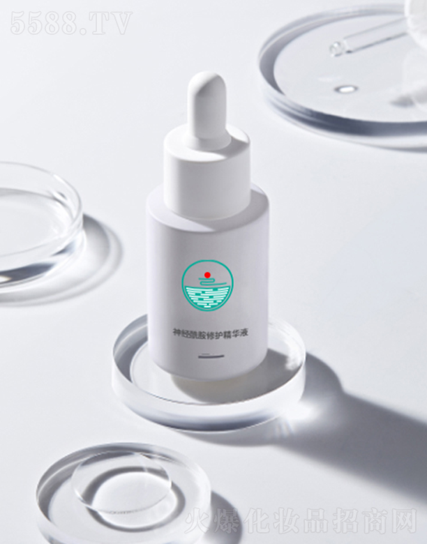 ����������������Ƽ����޹�˾��������������(j��ng)�������o(h��)���AҺ