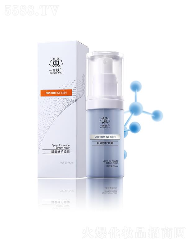 ����ʥ¡���yƷ���޹�˾����򶼡�����o(h��)���F