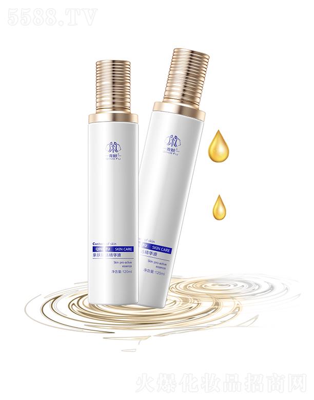 ����ʥ¡���yƷ���޹�˾������H�w�x��AҺ  120ml