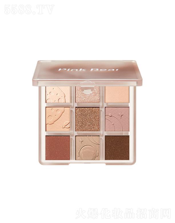 �V����������̄�(w��)���޹�˾��PINKBEARƤ������Ů��(m��ng)����ɫ��Ӱ