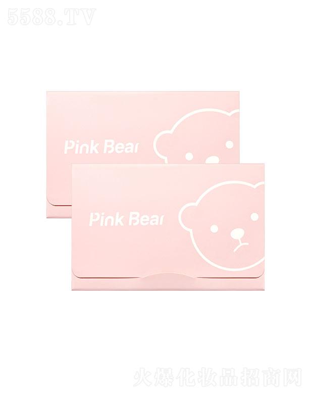 �V����������̄����޹�˾��PINKBEARƤ������ˬ�����۷ۼ�