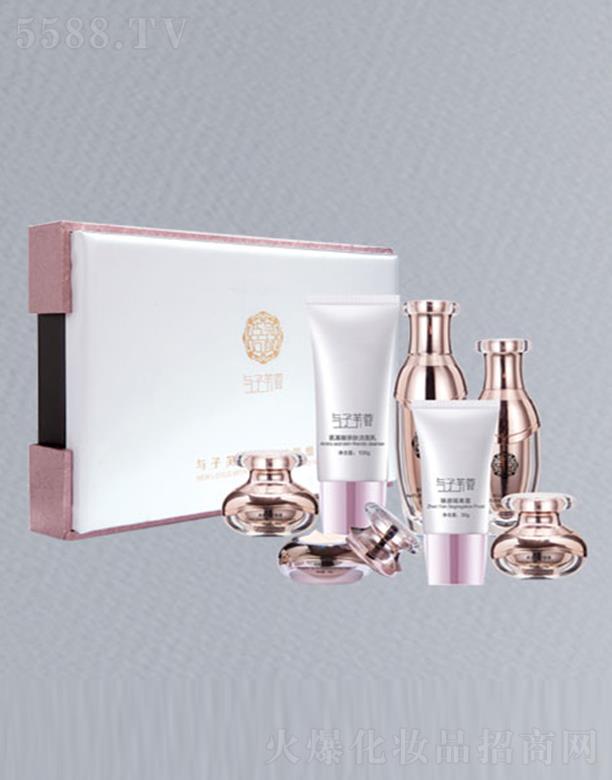 ������ŷ����Q(m��o)���޹�˾����ŷ��c��ܽ��?z��)���¼��M��